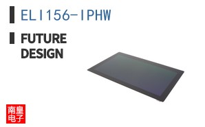 ELI156-IPHW ͼƬ